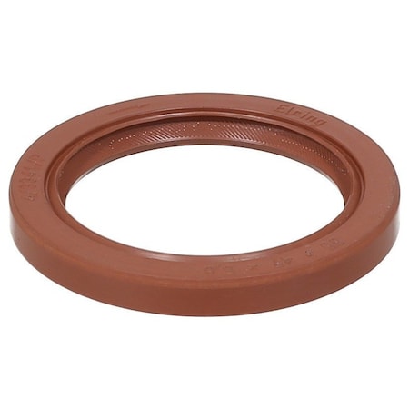 Elring Cam Seal, 336999 336999
